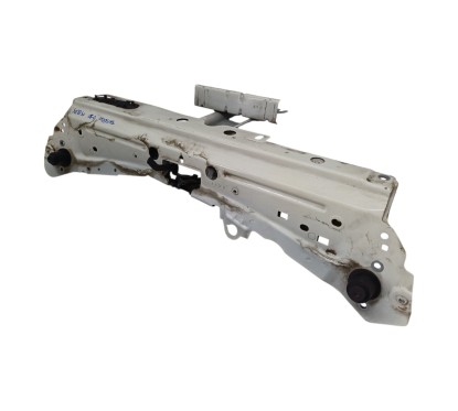 Traversa batticofano RENAULT Twingo II serie dal 07 al 14