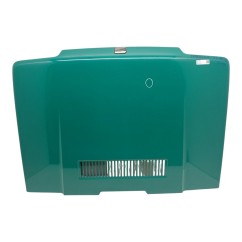 Cofano Anteriore SEAT Marbella 1° Serie - 2842579 - 2842579