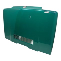 Cofano Anteriore SEAT Marbella 1° Serie