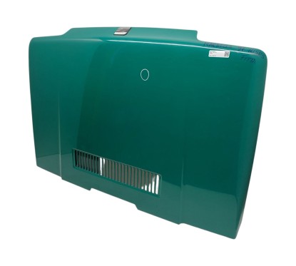 Cofano Anteriore SEAT Marbella 1° Serie