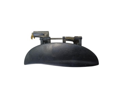 Maniglia esterna Anteriore Destra HYUNDAI Atos 2° Serie - 8266002100CA - 3702291