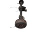 Assale posteriore FORD Transit Serie dal 00 al 06