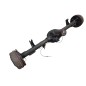 Assale posteriore FORD Transit Serie dal 00 al 06