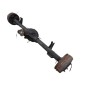 Assale posteriore FORD Transit Serie dal 00 al 06