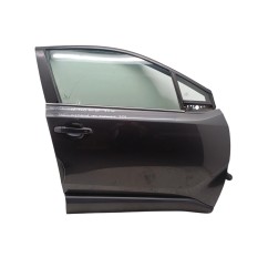 Portiera anteriore Destra TOYOTA C-HR Ibrida dal 16 al 23 - 67001F4010 - 3707698