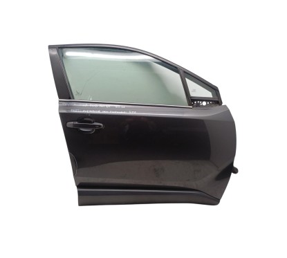 Portiera anteriore Destra TOYOTA C-HR Ibrida dal 16 al 23 - 67001F4010 - 3707698
