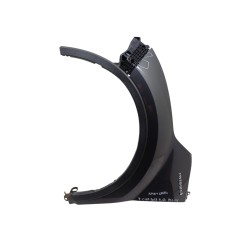 Parafango Anteriore Sinistro TOYOTA C-HR Ibrida dal 16 al 23 - 53802F4010 - 3707755