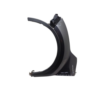 Parafango Anteriore Sinistro TOYOTA C-HR Ibrida dal 16 al 23 - 53802F4010 - 3707755