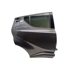 Portiera Posteriore Destra TOYOTA C-HR Ibrida dal 16 al 23 - 67003F4010 - 3707738