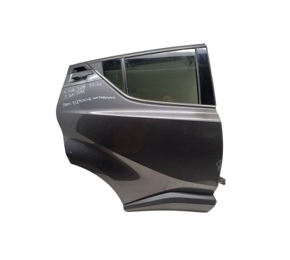 Portiera Posteriore Destra TOYOTA C-HR Ibrida dal 16 al 23 - 67003F4010 - 3707738