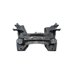 Culla Motore OPEL Crossland Serie dal 17 - 9807026580 - 3707821