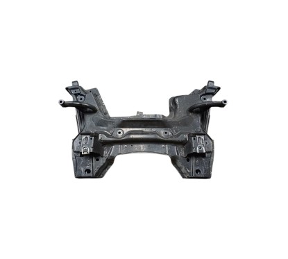 Culla Motore OPEL Crossland Serie dal 17 - 9807026580 - 3707821