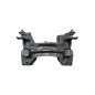 Culla Motore OPEL Crossland Serie dal 17