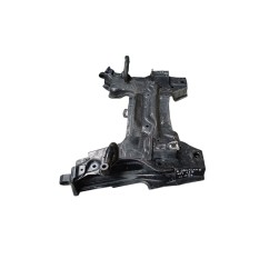 Culla Motore OPEL Crossland Serie dal 17 - 9807026580 - 3707821
