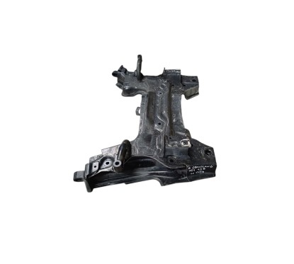 Culla Motore OPEL Crossland Serie dal 17