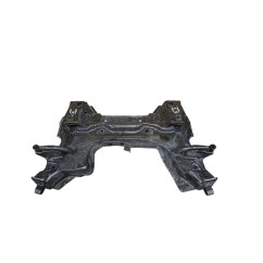 Culla Motore OPEL Crossland Serie dal 17 - 9807026580 - 3707821