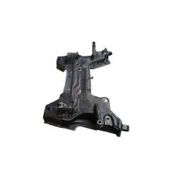 Culla Motore OPEL Crossland Serie dal 17 - 9807026580 - 3707821