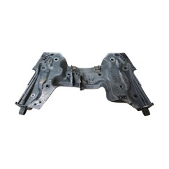 Culla Motore OPEL Crossland Serie dal 17 - 9807026580 - 3707821
