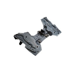 Culla Motore OPEL Crossland Serie dal 17 - 9807026580 - 3707821