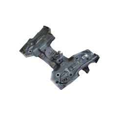 Culla Motore OPEL Crossland Serie dal 17 - 9807026580 - 3707821