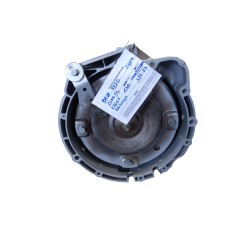 Cambio Automatico con convertitore di coppia BMW Serie 5 E34 Touring - 23007571426 - 1620343