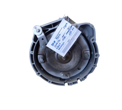 Cambio Automatico con convertitore di coppia BMW Serie 5 E34 Touring - 23007571426 - 1620343