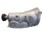Cambio Automatico con convertitore di coppia BMW Serie 5 E34 Touring