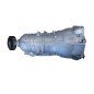 Cambio Automatico con convertitore di coppia BMW Serie 5 E34 Touring