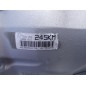 Cambio Automatico con convertitore di coppia BMW Serie 5 E34 Touring