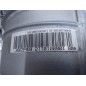 Cambio Automatico con convertitore di coppia BMW Serie 5 E34 Touring