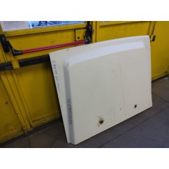 Cofano Anteriore DAIHATSU Rocky Serie
