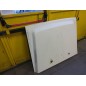 Cofano Anteriore DAIHATSU Rocky Serie