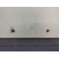 Cofano Anteriore DAIHATSU Rocky Serie
