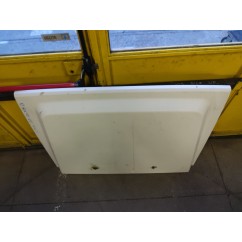 Cofano Anteriore DAIHATSU Rocky Serie - 543481 - 543481