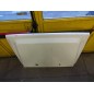 Cofano Anteriore DAIHATSU Rocky Serie