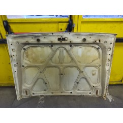 Cofano Anteriore DAIHATSU Rocky Serie - 543481 - 543481