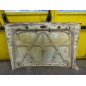 Cofano Anteriore DAIHATSU Rocky Serie