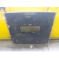 Cofano Baule Posteriore LANCIA Beta Montecarlo dal 79 al 81
