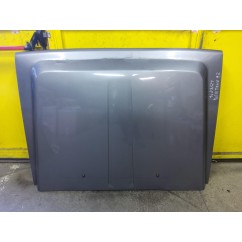 Cofano Anteriore BERTONE FREECLIMBER SUV 06/1989-12/1993 - 860940 - 860940