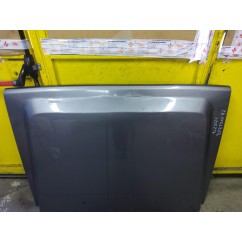 Cofano Anteriore BERTONE FREECLIMBER SUV 06/1989-12/1993