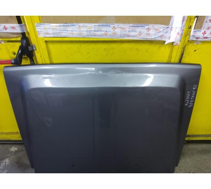 Cofano Anteriore BERTONE FREECLIMBER SUV 06/1989-12/1993