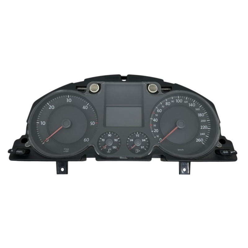 Quadro Strumenti VOLKSWAGEN Passat Variant 4° Serie