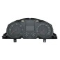 Quadro Strumenti VOLKSWAGEN Passat Variant 4° Serie