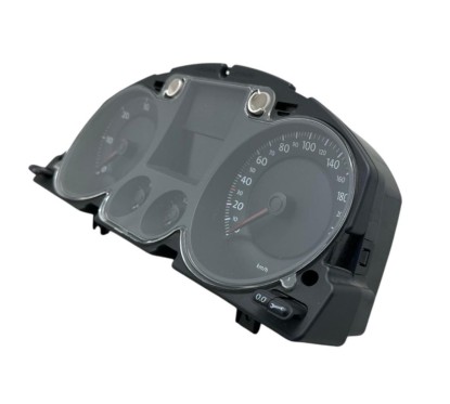 Quadro Strumenti VOLKSWAGEN Passat Variant 4° Serie