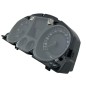 Quadro Strumenti VOLKSWAGEN Passat Variant 4° Serie