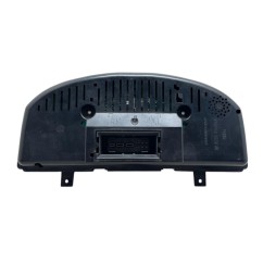 Quadro Strumenti VOLKSWAGEN Passat Variant 4° Serie - 3C0920870QXZ01 - 3708461