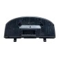 Quadro Strumenti VOLKSWAGEN Passat Variant 4° Serie