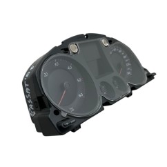 Quadro Strumenti VOLKSWAGEN Passat Variant 4° Serie - 3C0920870QXZ01 - 3708461