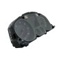 Quadro Strumenti VOLKSWAGEN Passat Variant 4° Serie