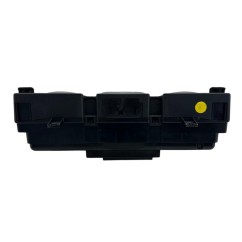 Quadro Strumenti VOLKSWAGEN Passat Variant 4° Serie - 3C0920870QXZ01 - 3708461
